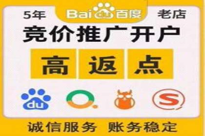 百度SEM广告如何实现精准投放？案例剖析